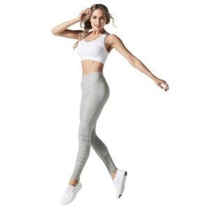 BLANQI SPORTSUPPORT Athletic Leggings